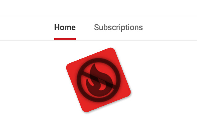 Youtube Untrend from Chrome web store to be run with OffiDocs Chromium online Youtube Untrend from Chrome web store to be run with OffiDocs Chromium online