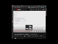 YouTube Zoom from Chrome web store to be run with OffiDocs Chromium online YouTube Zoom from Chrome web store to be run with OffiDocs Chromium online