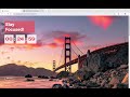 YouTuBlock from Chrome web store to be run with OffiDocs Chromium online YouTuBlock from Chrome web store to be run with OffiDocs Chromium online