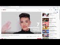 YOUTUBOOKMARK (Bookmark, YouTube, watch time) from Chrome web store to be run with OffiDocs Chromium online YOUTUBOOKMARK (Bookmark, YouTube, watch time) from Chrome web store to be run with OffiDocs Chromium online