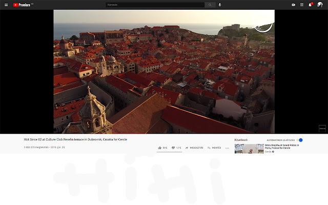 YouTYUTY from Chrome web store to be run with OffiDocs Chromium online YouTYUTY from Chrome web store to be run with OffiDocs Chromium online