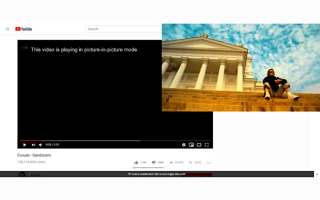YouWatch from Chrome web store to be run with OffiDocs Chromium online YouWatch from Chrome web store to be run with OffiDocs Chromium online