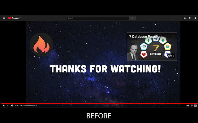 YT Annotation Deleter from Chrome web store to be run with OffiDocs Chromium online YT Annotation Deleter from Chrome web store to be run with OffiDocs Chromium online