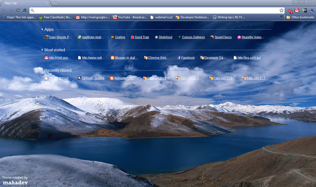 Yupia 1280x800 from Chrome web store to be run with OffiDocs Chromium online Yupia 1280x800 from Chrome web store to be run with OffiDocs Chromium online