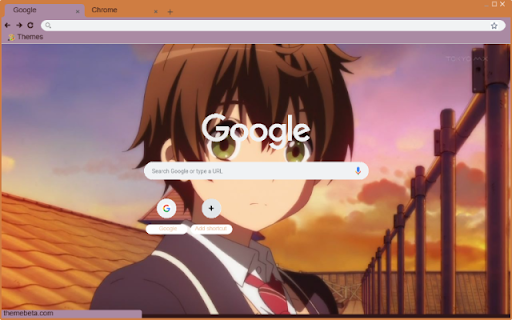 Yuta Togashi from Chrome web store to be run with OffiDocs Chromium online Yuta Togashi from Chrome web store to be run with OffiDocs Chromium online