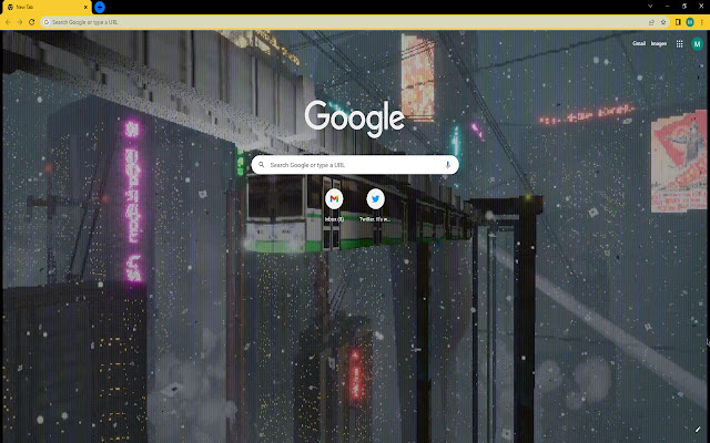 zakon from Chrome web store to be run with OffiDocs Chromium online zakon from Chrome web store to be run with OffiDocs Chromium online