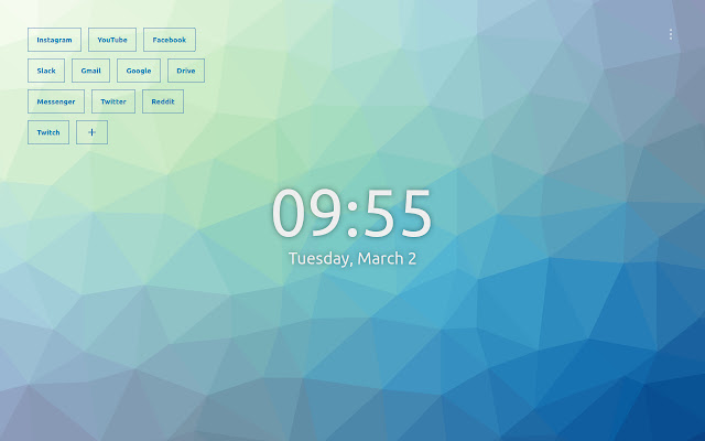 Zanas from Chrome web store to be run with OffiDocs Chromium online Zanas from Chrome web store to be run with OffiDocs Chromium online