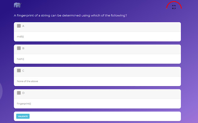 ZCE from Chrome web store to be run with OffiDocs Chromium online ZCE from Chrome web store to be run with OffiDocs Chromium online
