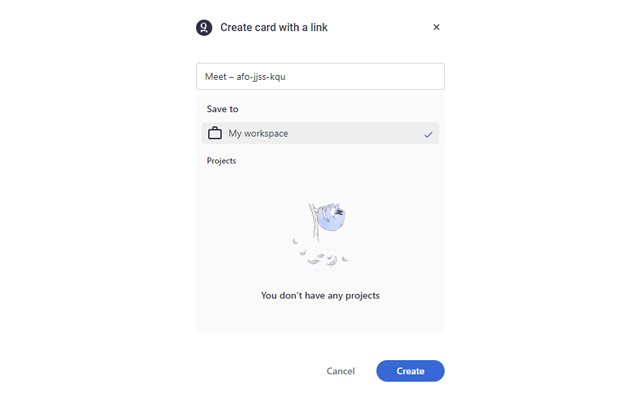 Zealoq from Chrome web store to be run with OffiDocs Chromium online Zealoq from Chrome web store to be run with OffiDocs Chromium online
