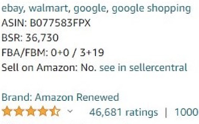 zeeplook from Chrome web store to be run with OffiDocs Chromium online zeeplook from Chrome web store to be run with OffiDocs Chromium online