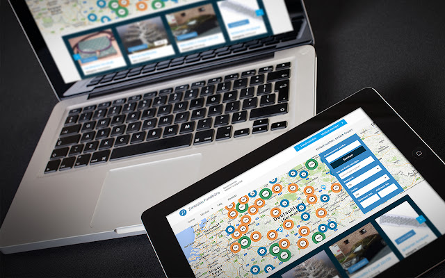 Zentrales Fundbüro from Chrome web store to be run with OffiDocs Chromium online Zentrales Fundbüro from Chrome web store to be run with OffiDocs Chromium online