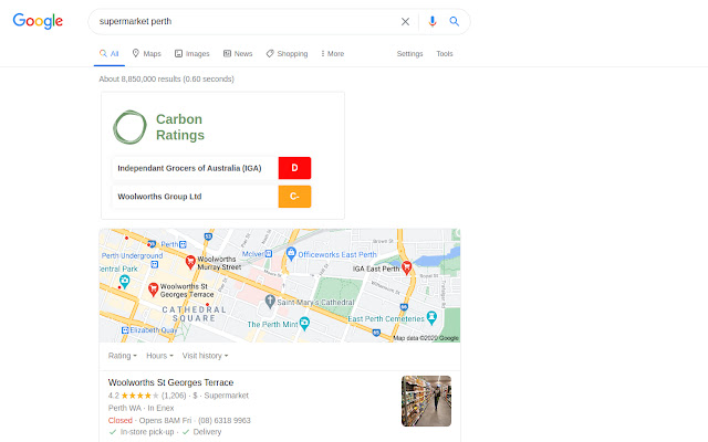 zero carbon2030 Carbon Rating finder from Chrome web store to be run with OffiDocs Chromium online zero carbon2030 Carbon Rating finder from Chrome web store to be run with OffiDocs Chromium online