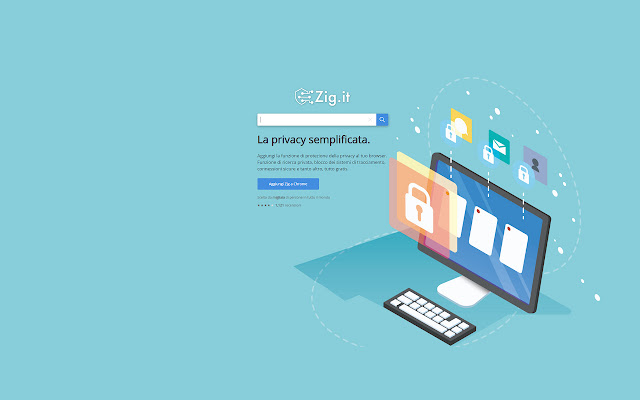 Zig.it from Chrome web store to be run with OffiDocs Chromium online Zig.it from Chrome web store to be run with OffiDocs Chromium online