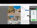 Zillow Cash Flow Calculator from Chrome web store to be run with OffiDocs Chromium online Zillow Cash Flow Calculator from Chrome web store to be run with OffiDocs Chromium online