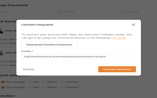 Ziply from Chrome web store to be run with OffiDocs Chromium online Ziply from Chrome web store to be run with OffiDocs Chromium online