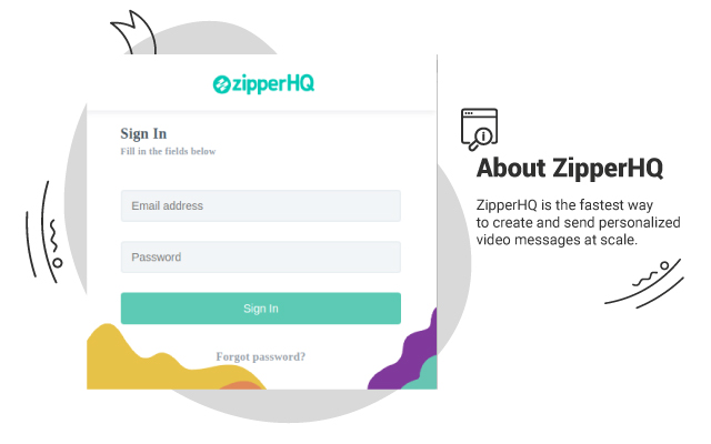 zipperHQ from Chrome web store to be run with OffiDocs Chromium online zipperHQ from Chrome web store to be run with OffiDocs Chromium online
