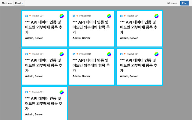 Zira Print Style Custom from Chrome web store to be run with OffiDocs Chromium online Zira Print Style Custom from Chrome web store to be run with OffiDocs Chromium online