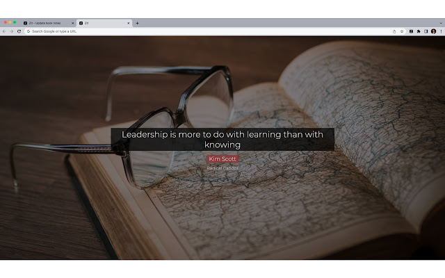 Zit Flashcard for your tasks from Chrome web store to be run with OffiDocs Chromium online Zit Flashcard for your tasks from Chrome web store to be run with OffiDocs Chromium online