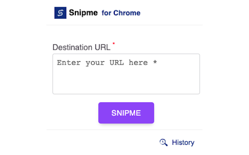 Zlnk URL Shortener from Chrome web store to be run with OffiDocs Chromium online Zlnk URL Shortener from Chrome web store to be run with OffiDocs Chromium online