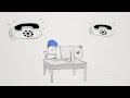 Zoho Assist Free Remote Access Software from Chrome web store to be run with OffiDocs Chromium online Zoho Assist Free Remote Access Software from Chrome web store to be run with OffiDocs Chromium online