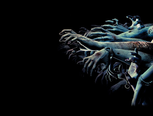Zombie Hands from Chrome web store to be run with OffiDocs Chromium online Zombie Hands from Chrome web store to be run with OffiDocs Chromium online