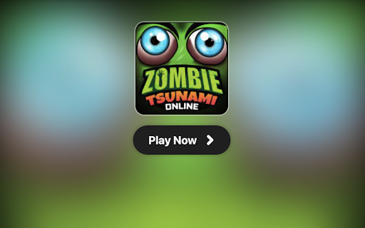Zombie Tsunami Game from Chrome web store to be run with OffiDocs Chromium online Zombie Tsunami Game from Chrome web store to be run with OffiDocs Chromium online