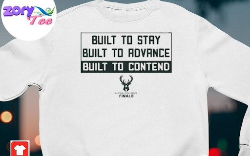 ZoryTee from Chrome web store to be run with OffiDocs Chromium online ZoryTee from Chrome web store to be run with OffiDocs Chromium online