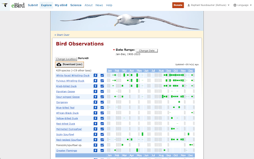Zoziologie from Chrome web store to be run with OffiDocs Chromium online Zoziologie from Chrome web store to be run with OffiDocs Chromium online