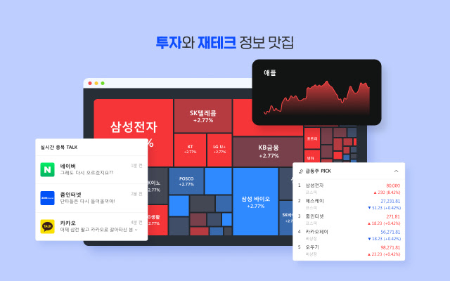 ZUM For Dev from Chrome web store to be run with OffiDocs Chromium online ZUM For Dev from Chrome web store to be run with OffiDocs Chromium online