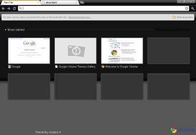 Zune from Chrome web store to be run with OffiDocs Chromium online Zune from Chrome web store to be run with OffiDocs Chromium online