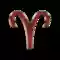 Aries Horoscope Astrology
