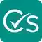 Careerscore: Job Search Save Button in Chrome with OffiDocs