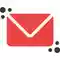 CKE Ch? k Email chuyn nghi?p in Chrome with OffiDocs