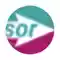Conversor de letras in Chrome with OffiDocs