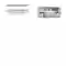 Customer Service Dashboard Template