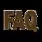 Faq Question Help