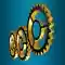 Gears Machine Engineering