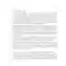 Light document template