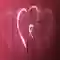 Love Hearts Romantic