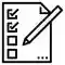 Simple Daily To Do List in Chrome with OffiDocs