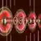 Sound Speakers Music Audio