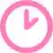 TimeBox in Chrome with OffiDocs