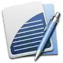 Word Document editor Word Document editor