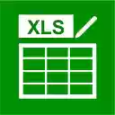 AndroXLS android editor for XLS sheets AndroXLS android editor for XLS sheets