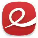 Evince online document viewer Evince online document viewer