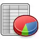 gnumeric excel xls editor online Gnumeric Excel xls editor online