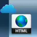HTML editor HTML online editor