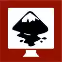 OffiInk graphics editor with Inkscape for iPhone and iPad OffiInk graphics editor with Inkscape for iPhone and iPad