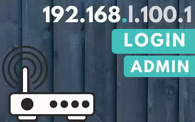 192.168.l.100.1 Login Admin from Chrome web store to be run with OffiDocs Chromium online 192.168.l.100.1 Login Admin from Chrome web store to be run with OffiDocs Chromium online