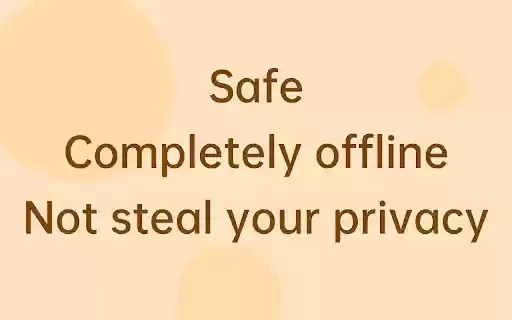 1TabScape: Split tabs into 1 tab, merging all websites. from Chrome web store to be run with OffiDocs Chromium online 1TabScape: Split tabs into 1 tab, merging all websites. from Chrome web store to be run with OffiDocs Chromium online
